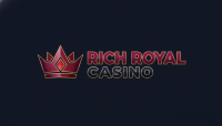 Rich Royal Casino